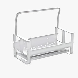 Supporto per lavello salvaspazio - piano di lavoro organizzato e asciutto Uomo - - asciutto Kitchen kitchen & dining kitchen accessory lavello lavoro Linen Men organizzato piano salvaspazio supporto - Concept Palermo