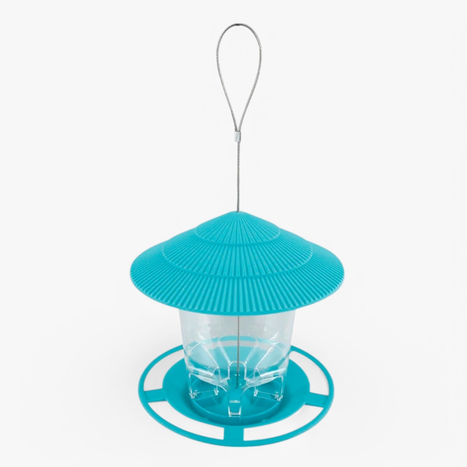 Porta cibo per uccelli - Facile da riempire e attrae gli uccelli Uomo - - attrae cibo facile pet pet accessories PET SUPPLIES pets & supplies porta porta cibo riempire uccelli - Concept Palermo