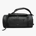 Zaino da viaggio 40L con scomparto scarpe Uomo