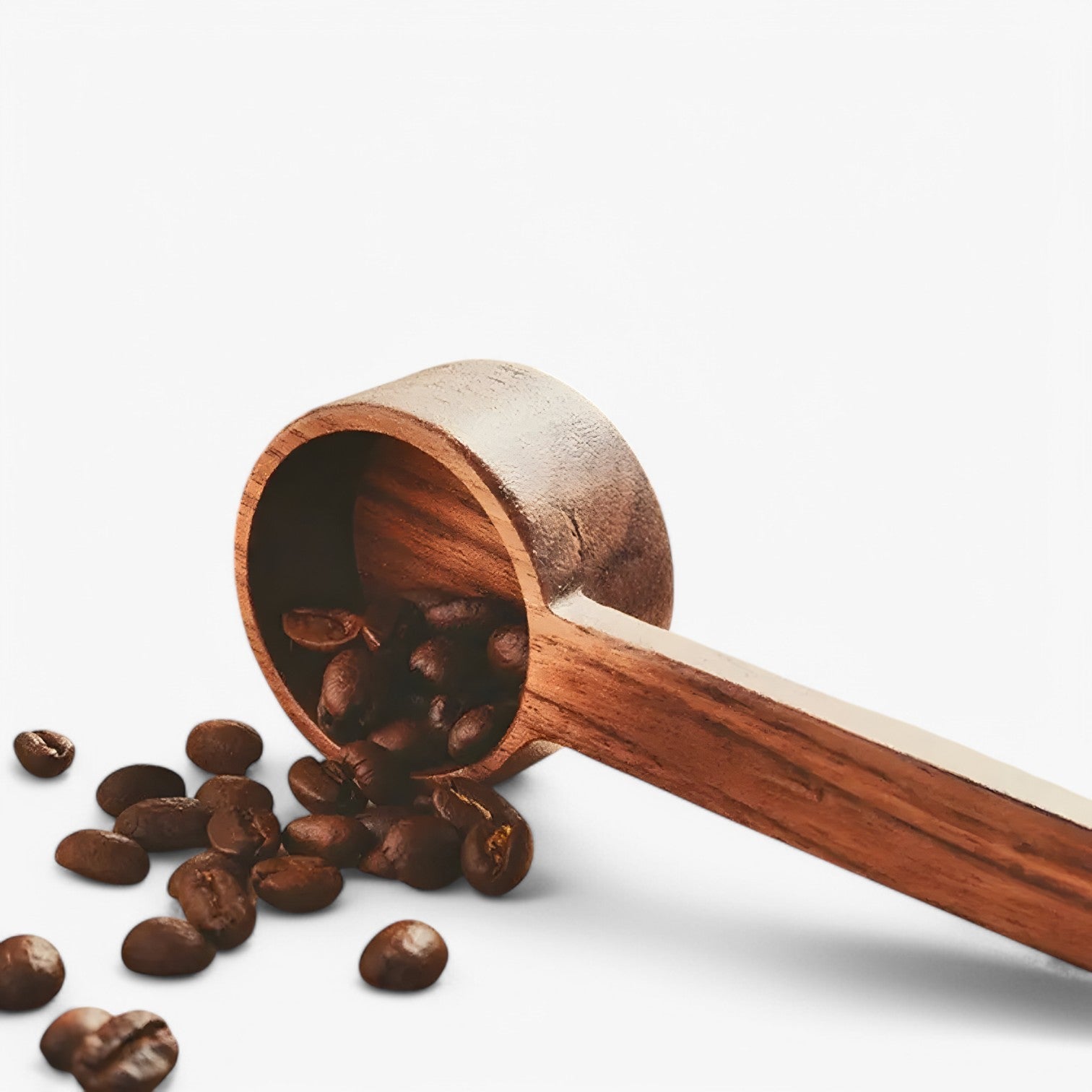 Cucchiaio di legno - Set di cucchiai dosatori per cucina Uomo - - cucchiai cucchiaio cucchiaio legno cucina dosatori Kitchen kitchen & dining kitchen accessory kitchen tools legno uomo - Concept Palermo