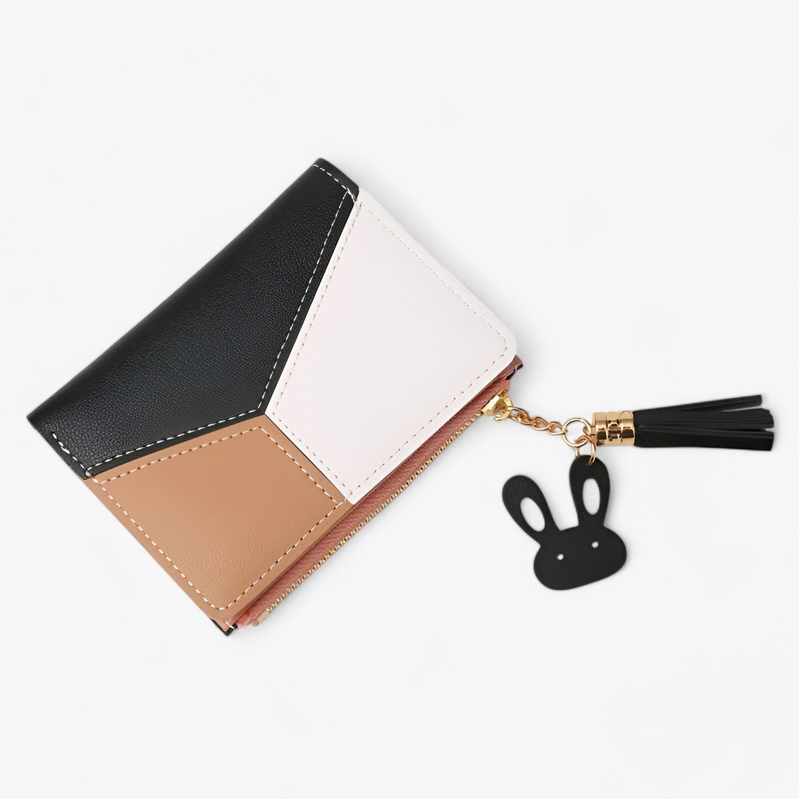 Portafoglio Donna PU - - donna portafoglio portafoglio donna wallet wallets womens wallet - Concept Palermo