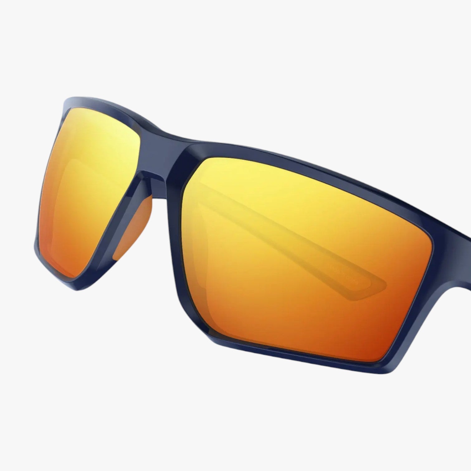 Occhiali sportivi polarizzati con protezione UV Uomo - - Fashion Sunglasses mens sunglasses occhiali occhiali sportivi polarizzati protezione sportivi sunglasses sunglasses polarized men uomo - Concept Palermo