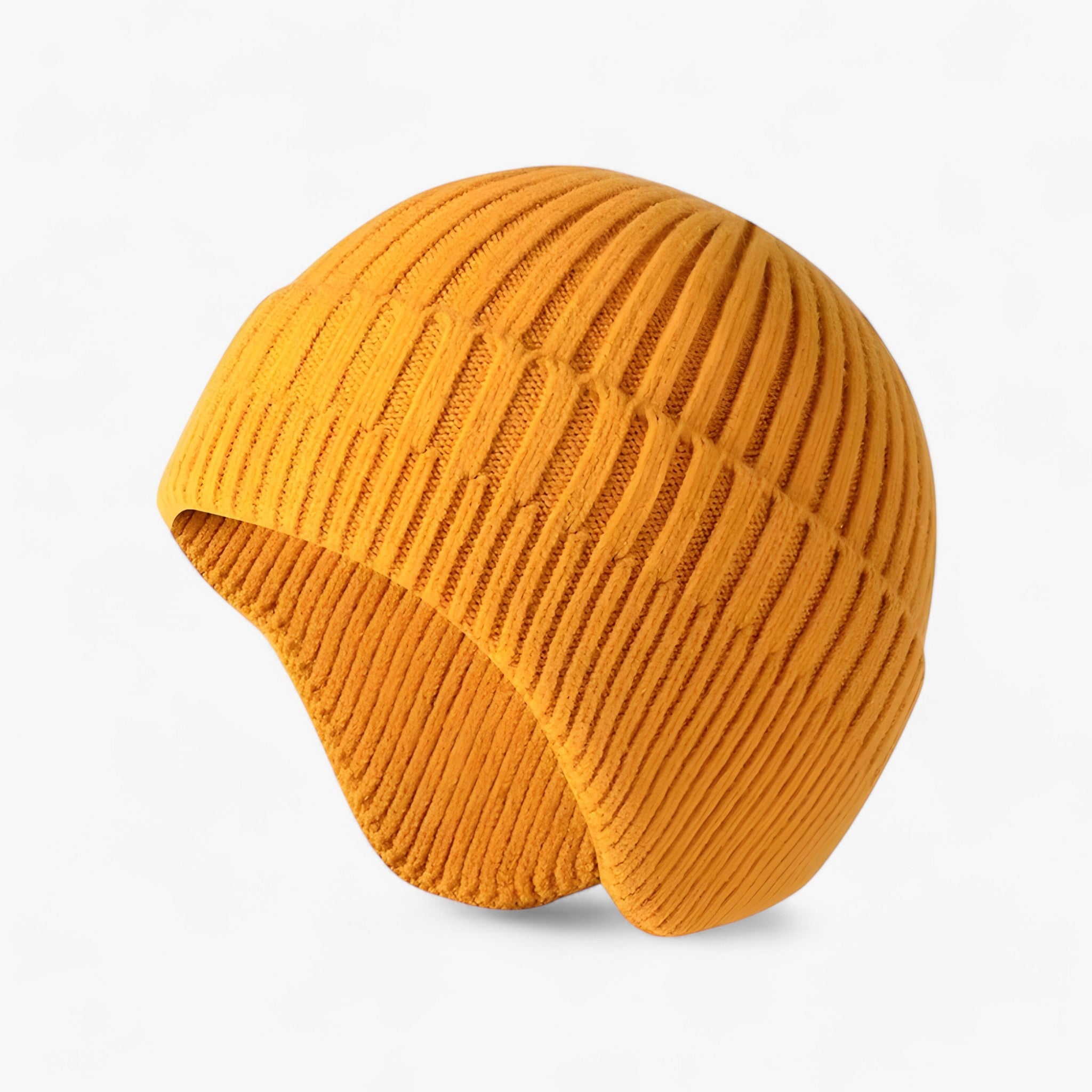 Cappello Aviatore Trooper - Massima Calore e Protezione per le Orecchie Uomo - 3 - accessoires aviatore calore cappello cappello aviatore hats massima orecchie petten protezione - Concept Palermo