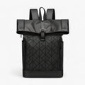 Mochila versátil para hombre para laptop y uso diario