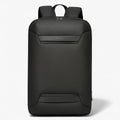 Mochila multiuso impermeable con puerto USB para hombre
