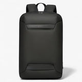 Multifunctionele waterdichte rugzak met USB-poort Heren