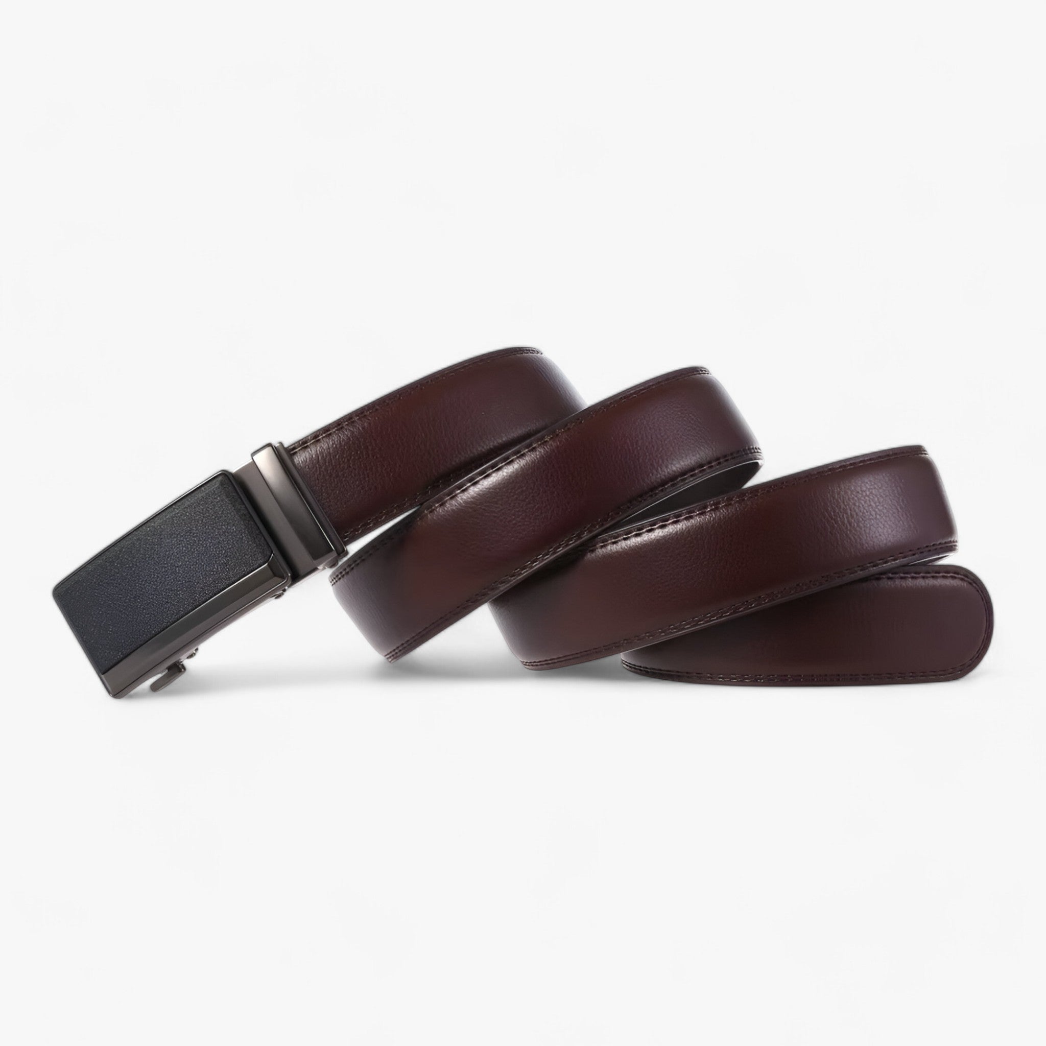 Bracciali da uomo - Lusso e resistenza - - Belts bracciali bracciali uomo men's belt resistenza uomo - Concept Palermo