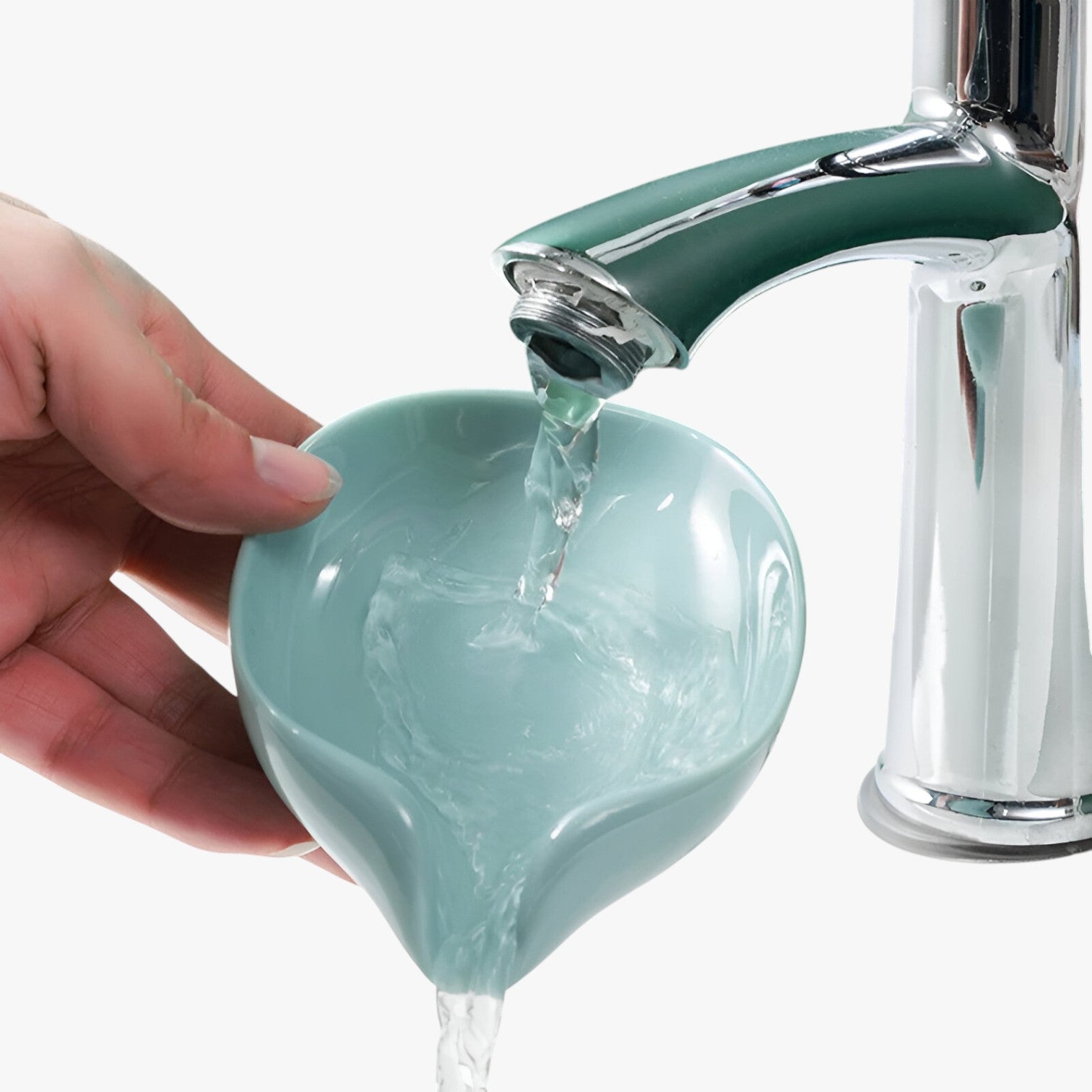 Nessun sapone bagnato, nessun disordine Uomo - - bagnato bathroom disordine home & garden nessun nessun sapone sapone uomo - Concept Palermo
