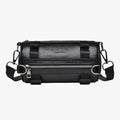 Bolso de hombro impermeable para mujer
