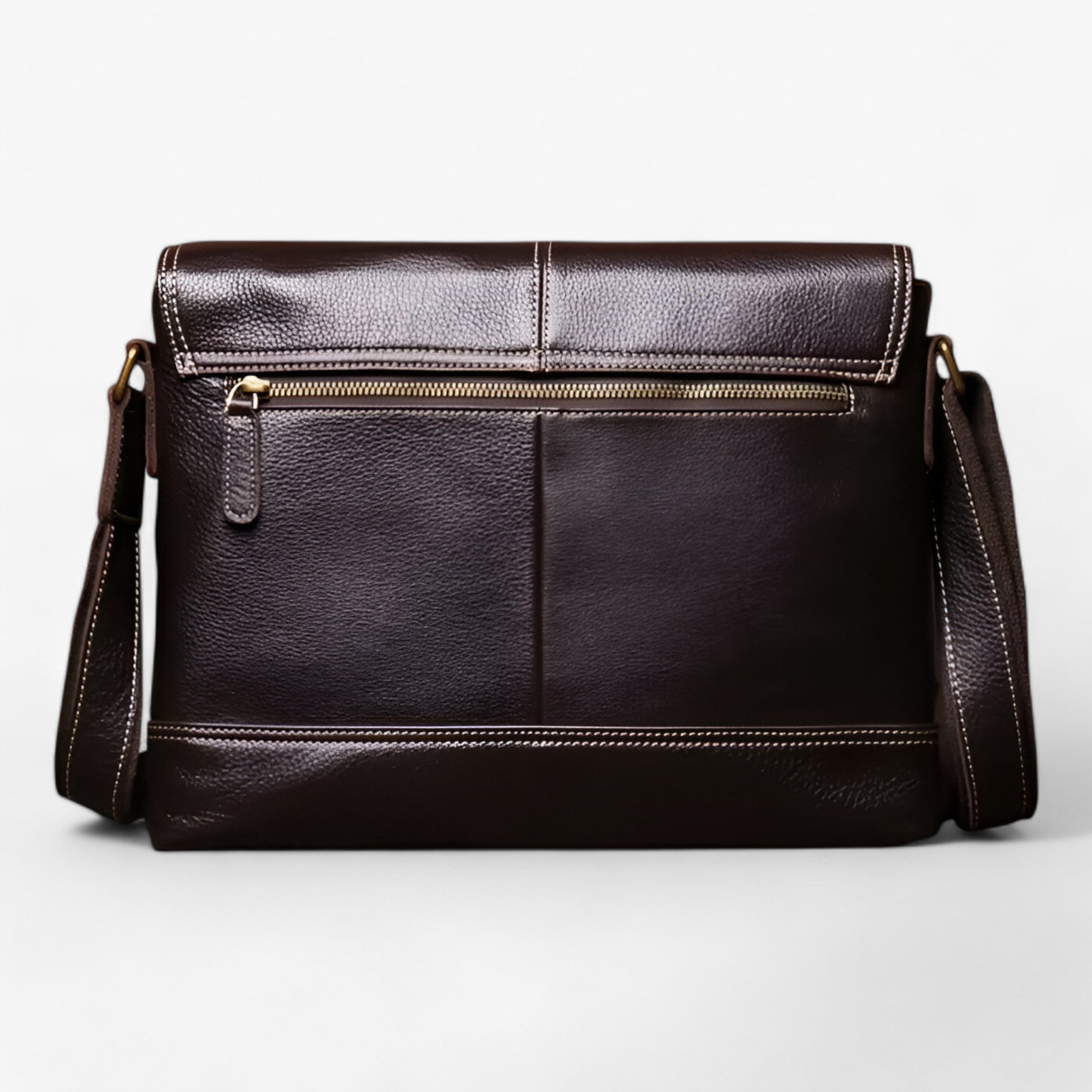 Borsa a spalla - Sostenibile e stilosa Donna - - accessoires bags borsa borsa spalla donna sostenibile spalla stilosa tassen - Concept Palermo