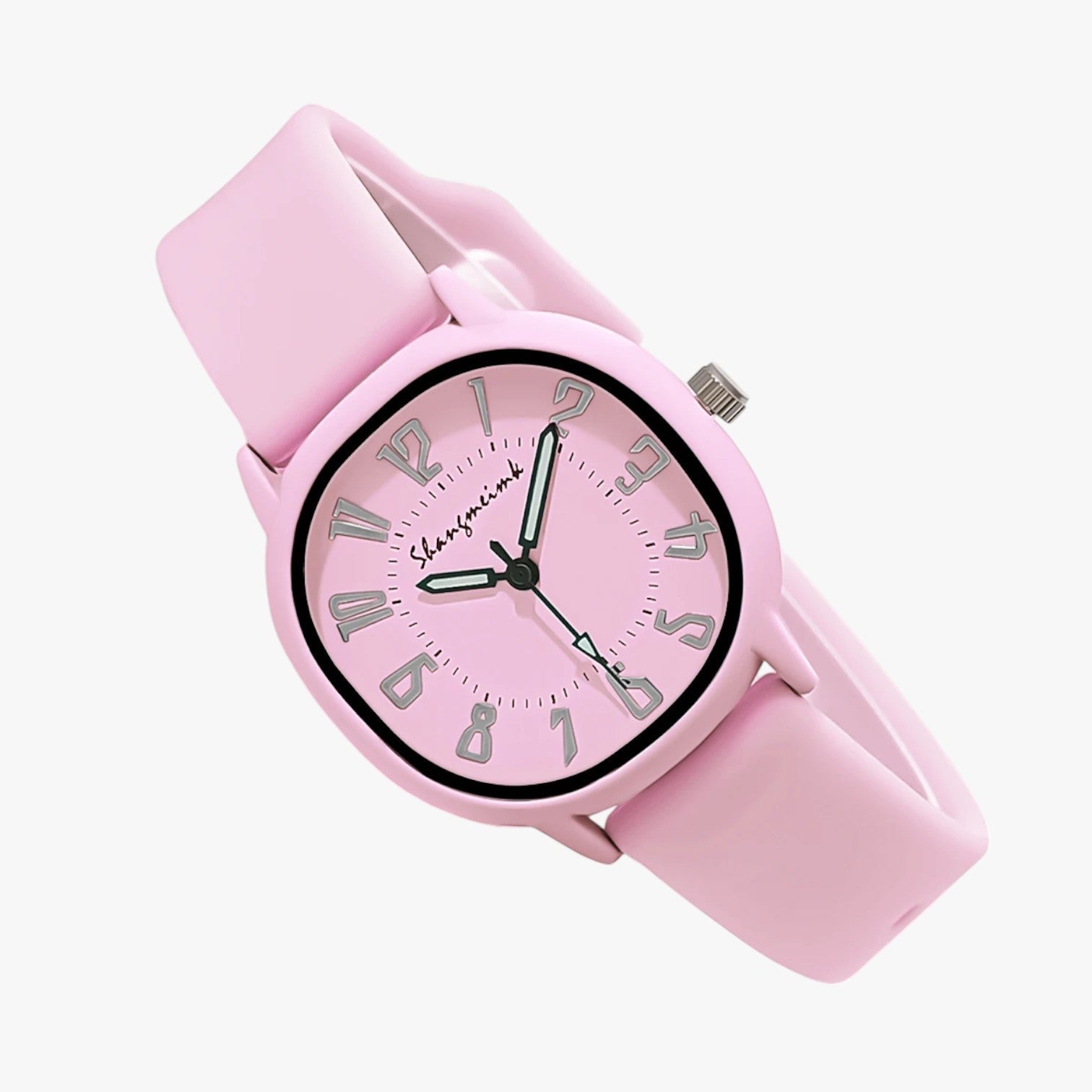 Comfort ed Eleganza in Uno Uomo - - comfort comfort eleganza eleganza ladies watch uomo watch watch for women watches wrist watches for women - Concept Palermo