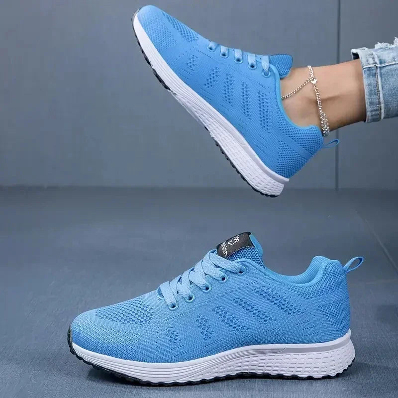 Sneakers Uomo Traspiranti Leggere Comfort Sportive Casual Grigie - - All YEAR Frauen Sportschuhe leggere skylar | sneakers leggere e traspiranti - € sneakers sneakers leggere traspiranti uomo - Concept Palermo