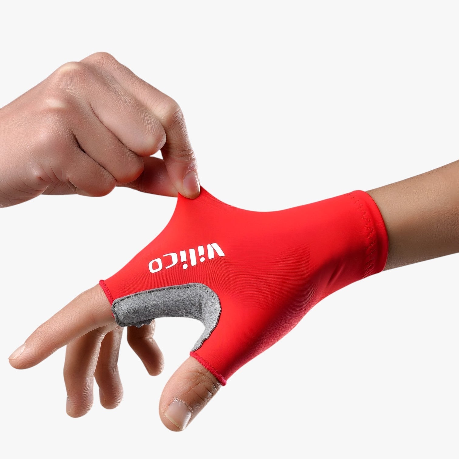 Massimo grip e ventilazione per ogni corsa Uomo - - corsa gloves grip massimo massimo grip mens accessory ogni samuel | massimo grip e ventilazione per ogni corsa- €25 uomo ventilazione - Concept Palermo