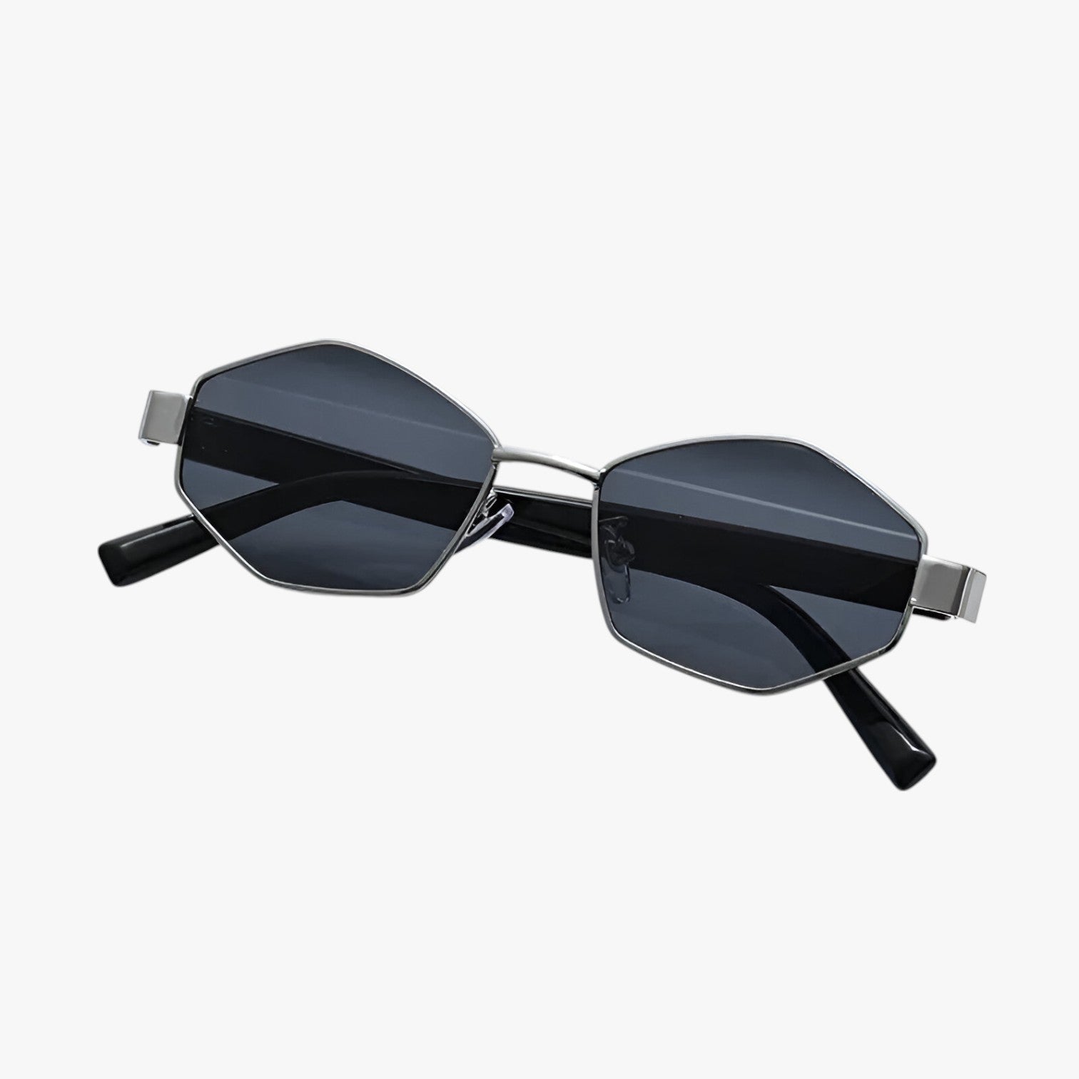 Occhiali da Sole Polygonali UV400 – Stile Unisex e Protezione per lo Sport all’Aperto Uomo - - aperto men sunglasses polarized mens sunglasses occhiali occhiali sole polygonali protezione sole sport stile sun glasses Sunglasses sunglasses polarized men - Concept Palermo