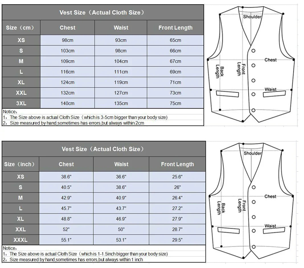 Gilet business in ottone - Eleganza senza tempo Lana Uomo - - business eleganza gilet gilet business lana men's coats & jackets ottone tempo - Concept Palermo