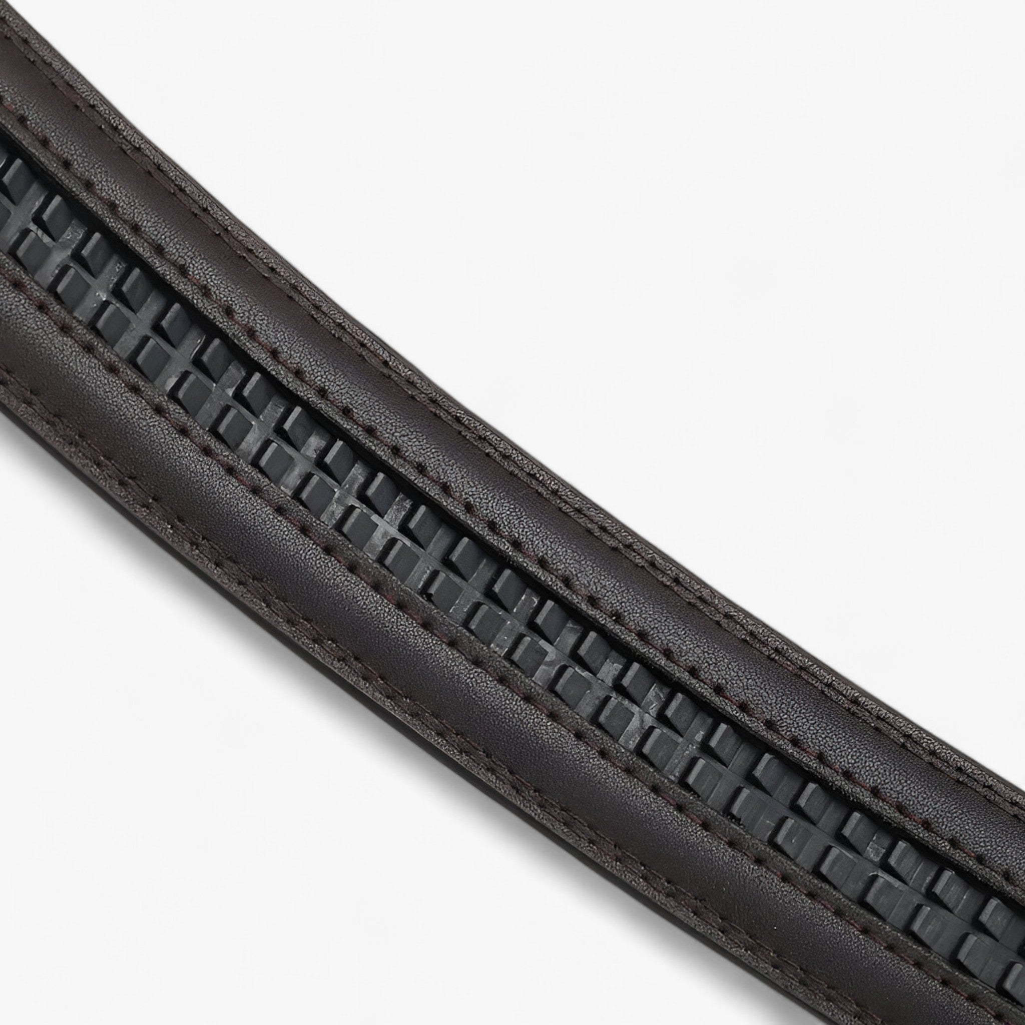 Cinture da uomo - per ogni occasione - - belts belts for men cinture cinture uomo men's belt mens belts occasione ogni uomo - Concept Palermo