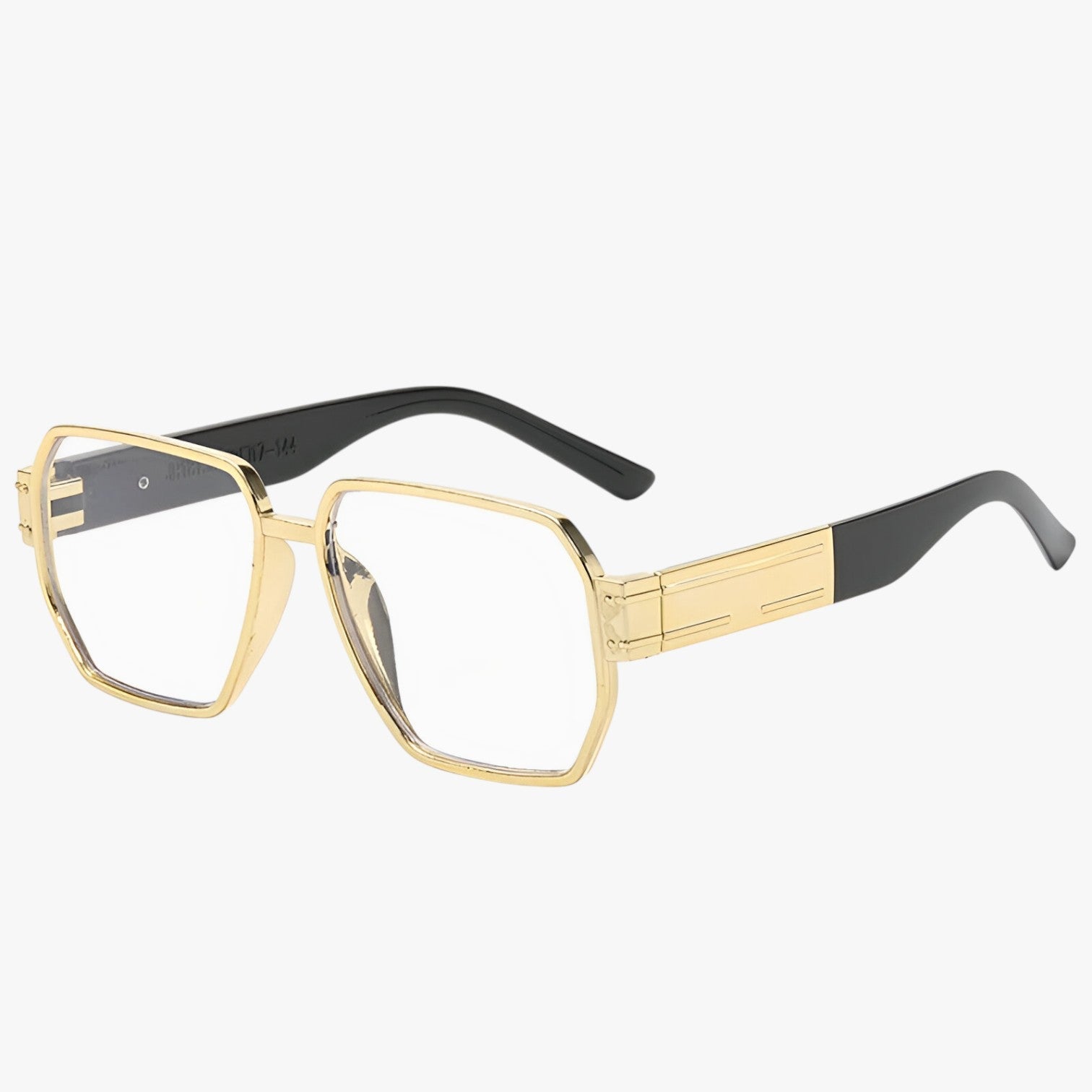 Occhiali da sole retrò – Look alla moda e protezione UV400 Uomo - - alla cateye sunglasses Fashion Sunglasses look moda occhiali occhiali sole polarized sunglasses women protezione retr sole Sunglasses - Concept Palermo