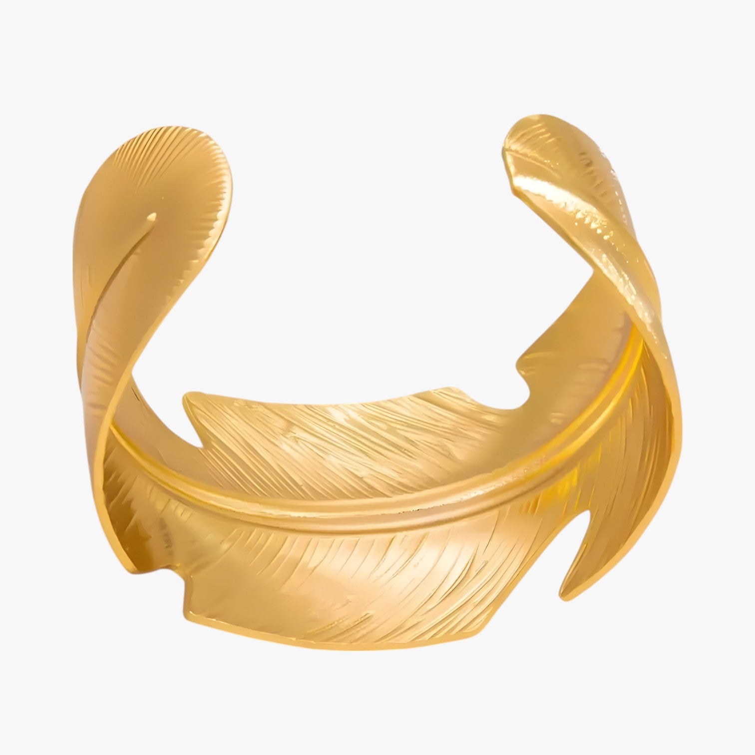 Bracciale Boho Cuff Regolabile in Acciaio Inox – Stile Vintage eManco - - acciaio boho bracciale bracciale boho BRACELET BRACELET FOR WOMEN BRACELETS bracelets for women cuff emanco inox jewelry women bracelets - Concept Palermo