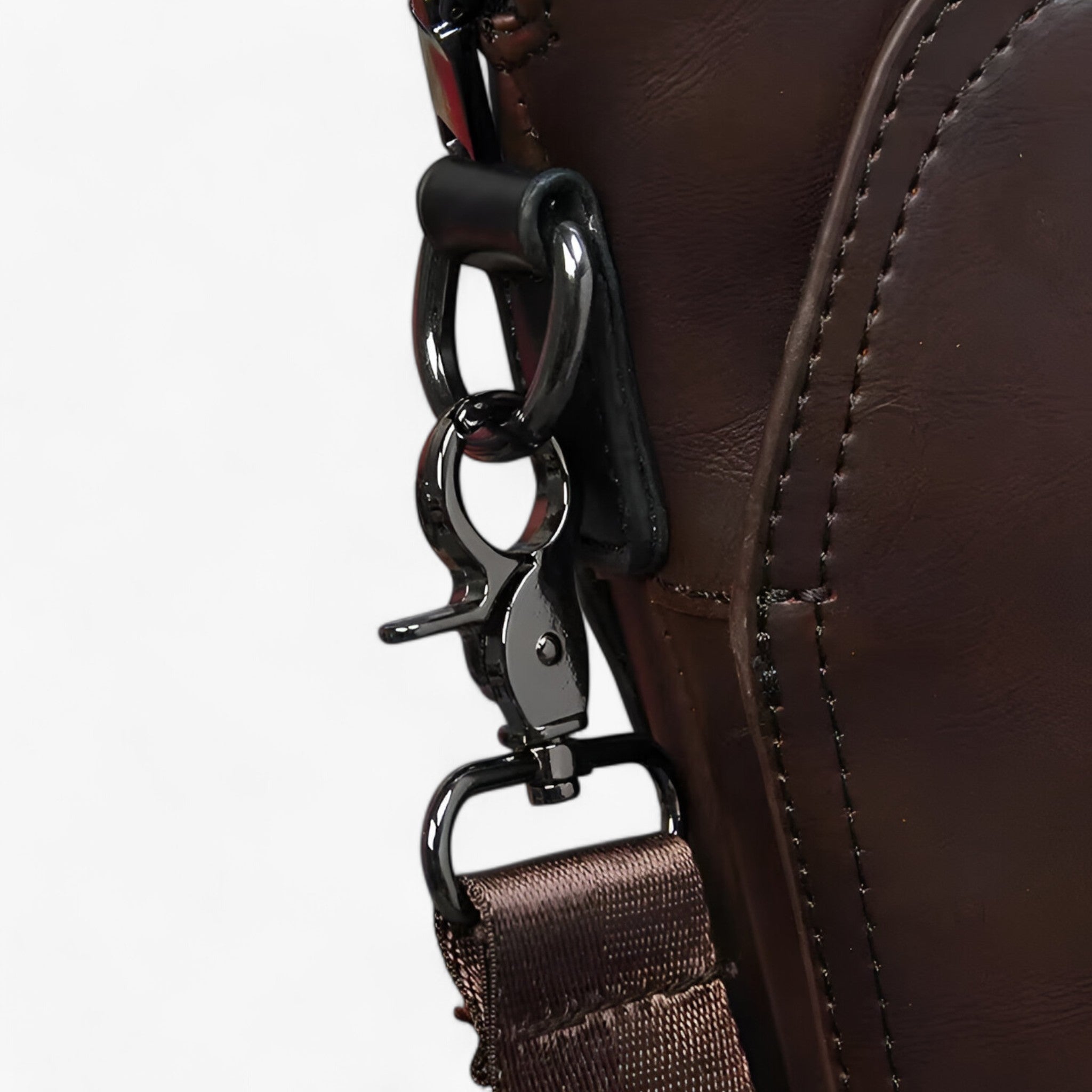 Borsa a mano - pratica - - accessoires bags borsa borsa mano mano pratica tassen - Concept Palermo