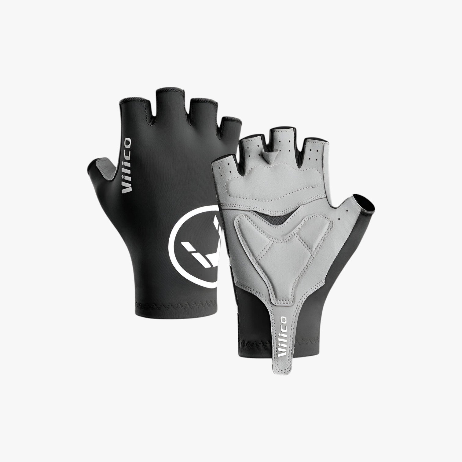 Massimo grip e ventilazione per ogni corsa Uomo - A0075-nero - corsa gloves grip massimo massimo grip mens accessory ogni samuel | massimo grip e ventilazione per ogni corsa- €25 uomo ventilazione - Concept Palermo