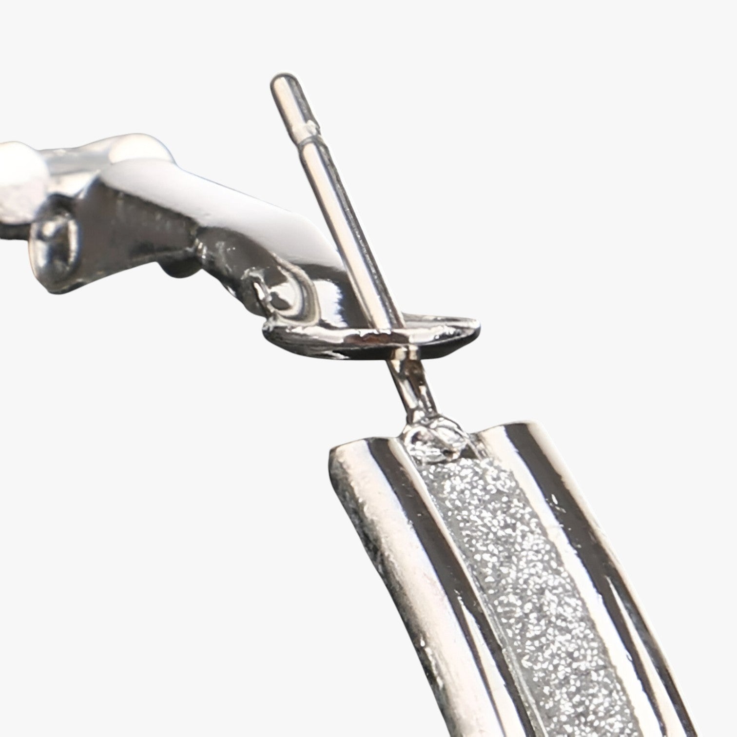 Orecchini a Cerchio Grandi – Senza Tempo & Trendy Donna - - Accessories Jewelry cerchio donna EARRINGS grandi jewelry orecchini orecchini cerchio tempo trendy womens earring - Concept Palermo