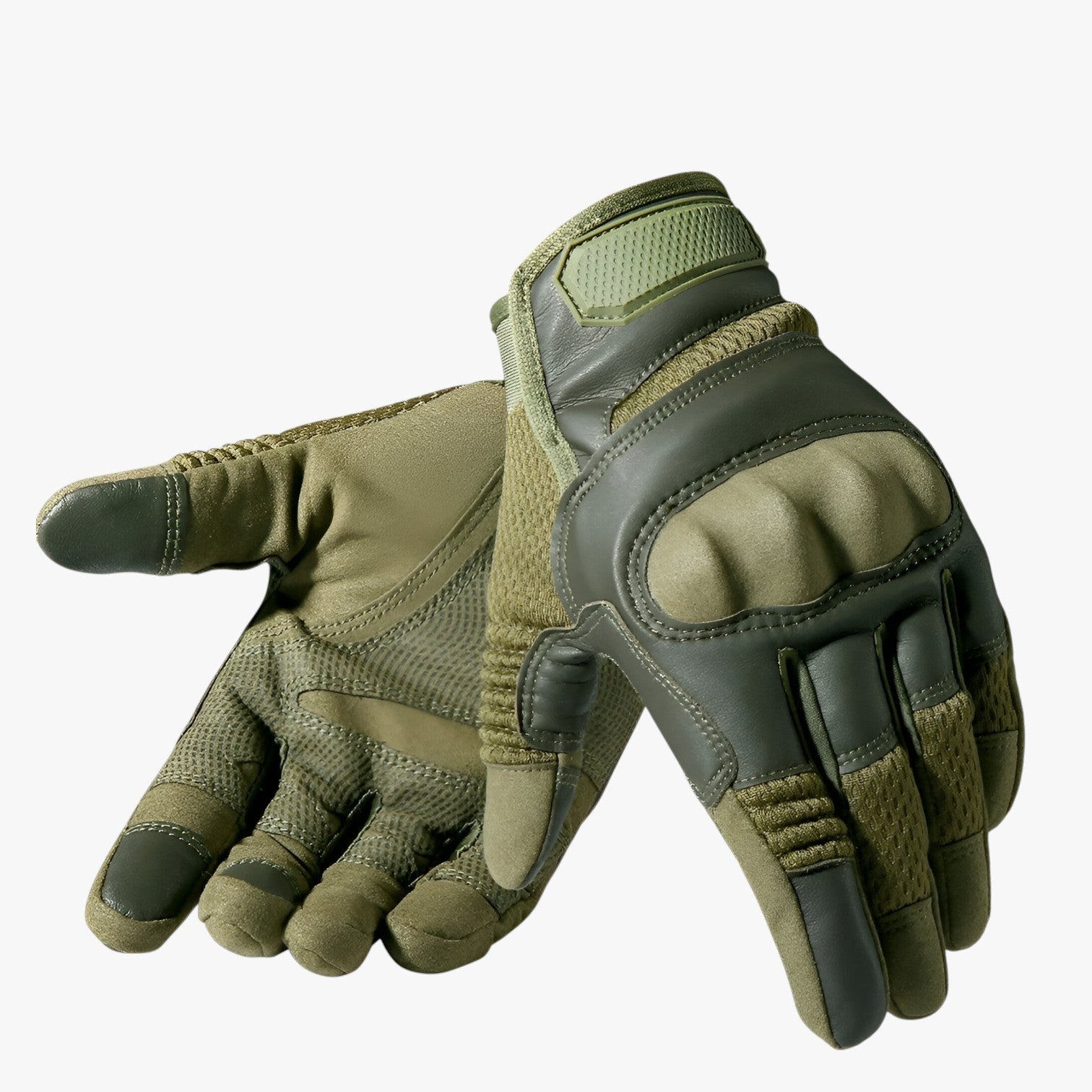 Guanti sportivi touchscreen con antiscivolo Uomo - - antiscivolo gloves guanti guanti sportivi mens accessory sportivi touchscreen tristan | grip e controllo – guanti sportivi touchscreen con antiscivolo - €25 uomo - Concept Palermo