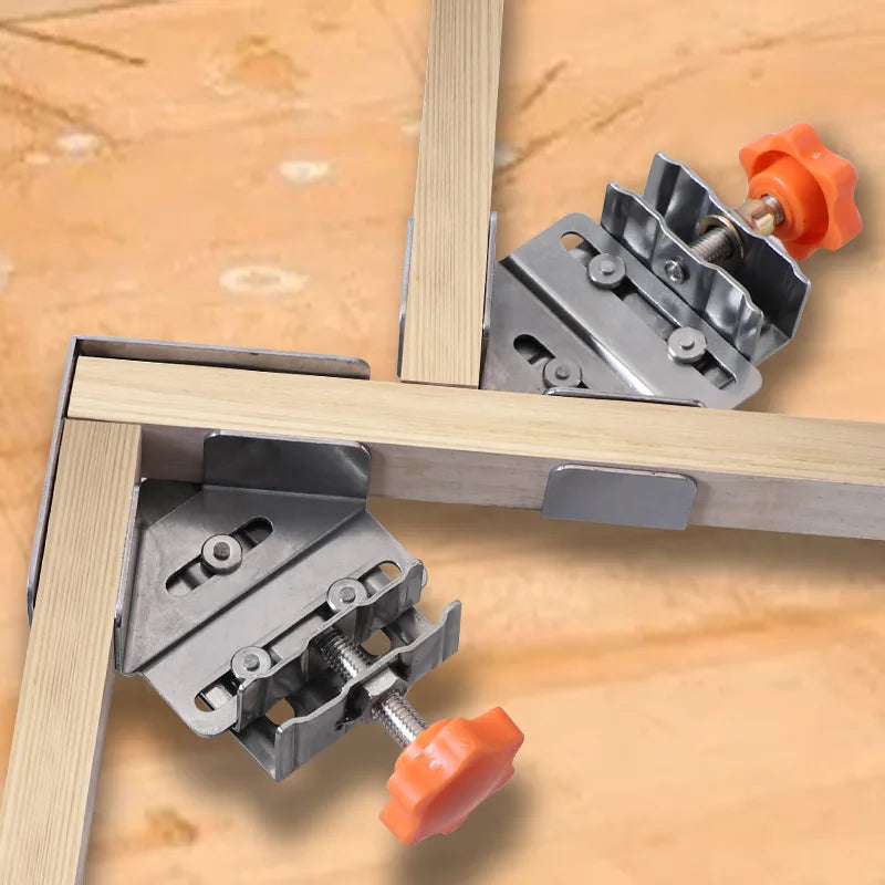 Morse per angoli efficienti per posizionamento a 90° Legno Uomo - - angoli efficienti home & garden Hot item-tag legno morse morse angoli new_for_google posizionamento uomo - Concept Palermo