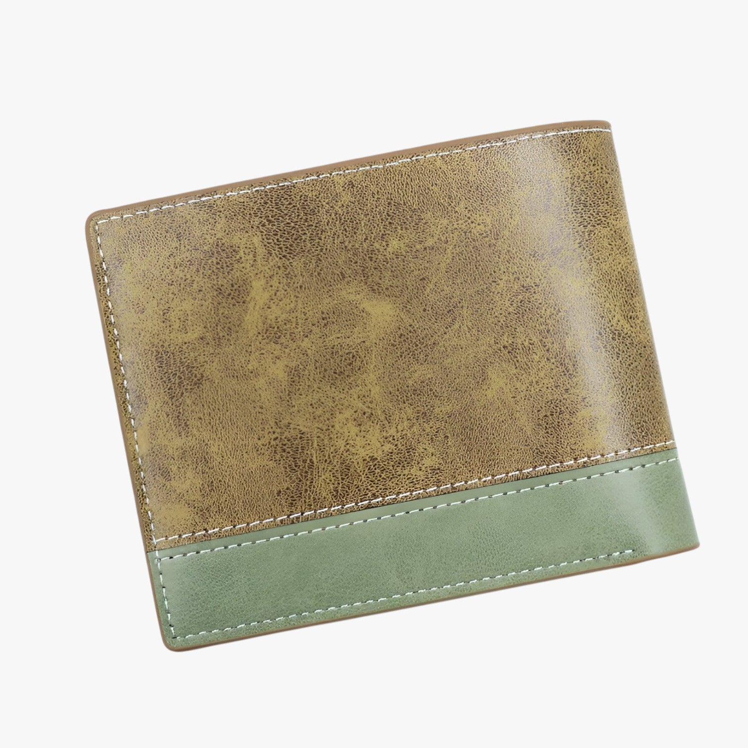 Portafoglio robusto Anime Scout Uomo - - anime mens wallet portafoglio portafoglio robusto robusto scout uomo wallet wallets - Concept Palermo