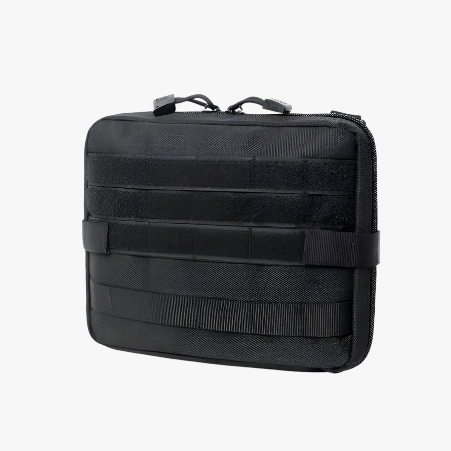 Borsa di pronto soccorso compatta e impermeabile per ogni emergenza Uomo - Nero - bag bags borsa borsa pronto compatta emergenza impermeabile mens bag ogni pronto - Concept Palermo