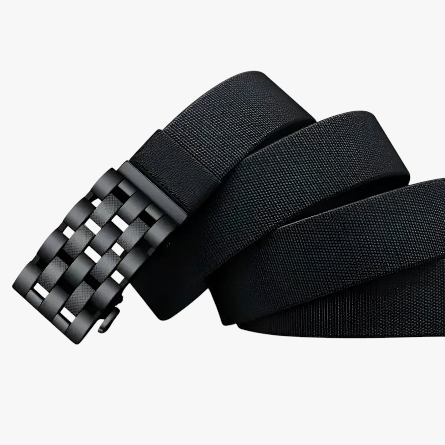 Cinturino in pelle e resistente Uomo - - Belts cinturino cinturino pelle men's belt pelle resistente uomo waist belt for women Womens belt - Concept Palermo