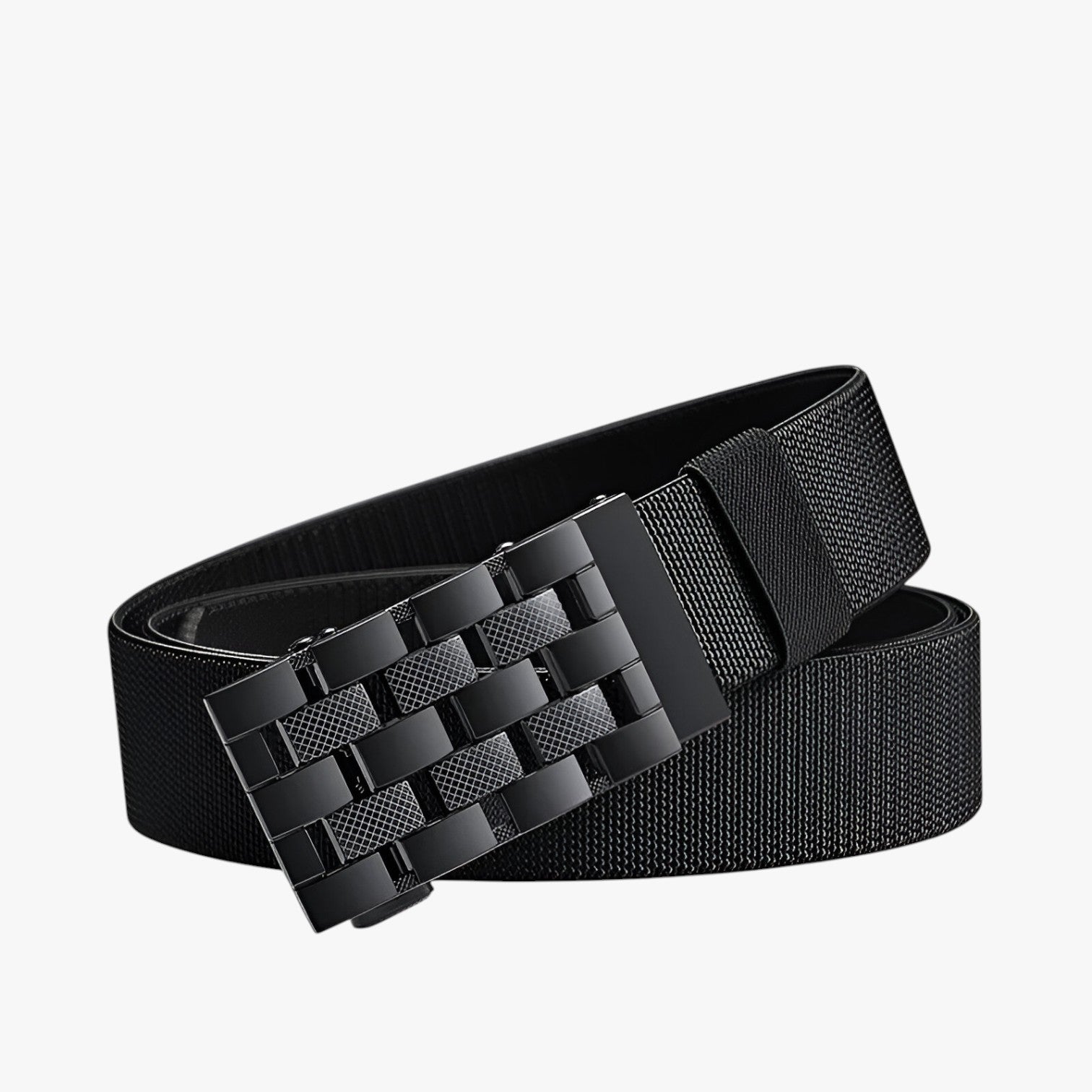 Cinturino in pelle e resistente Uomo - - Belts cinturino cinturino pelle men's belt pelle resistente uomo waist belt for women Womens belt - Concept Palermo