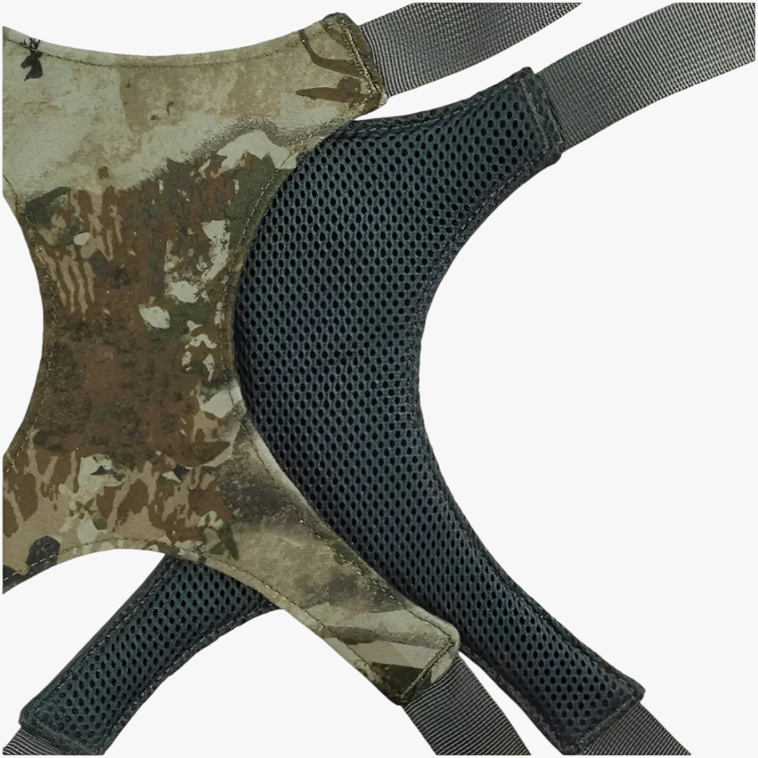 Custodia Tattica da Petto Universale per Binocoli e Fotocamere Uomo - - Bags bags for men binocoli custodia custodia tattica fotocamere petto tattica universale - Concept Palermo