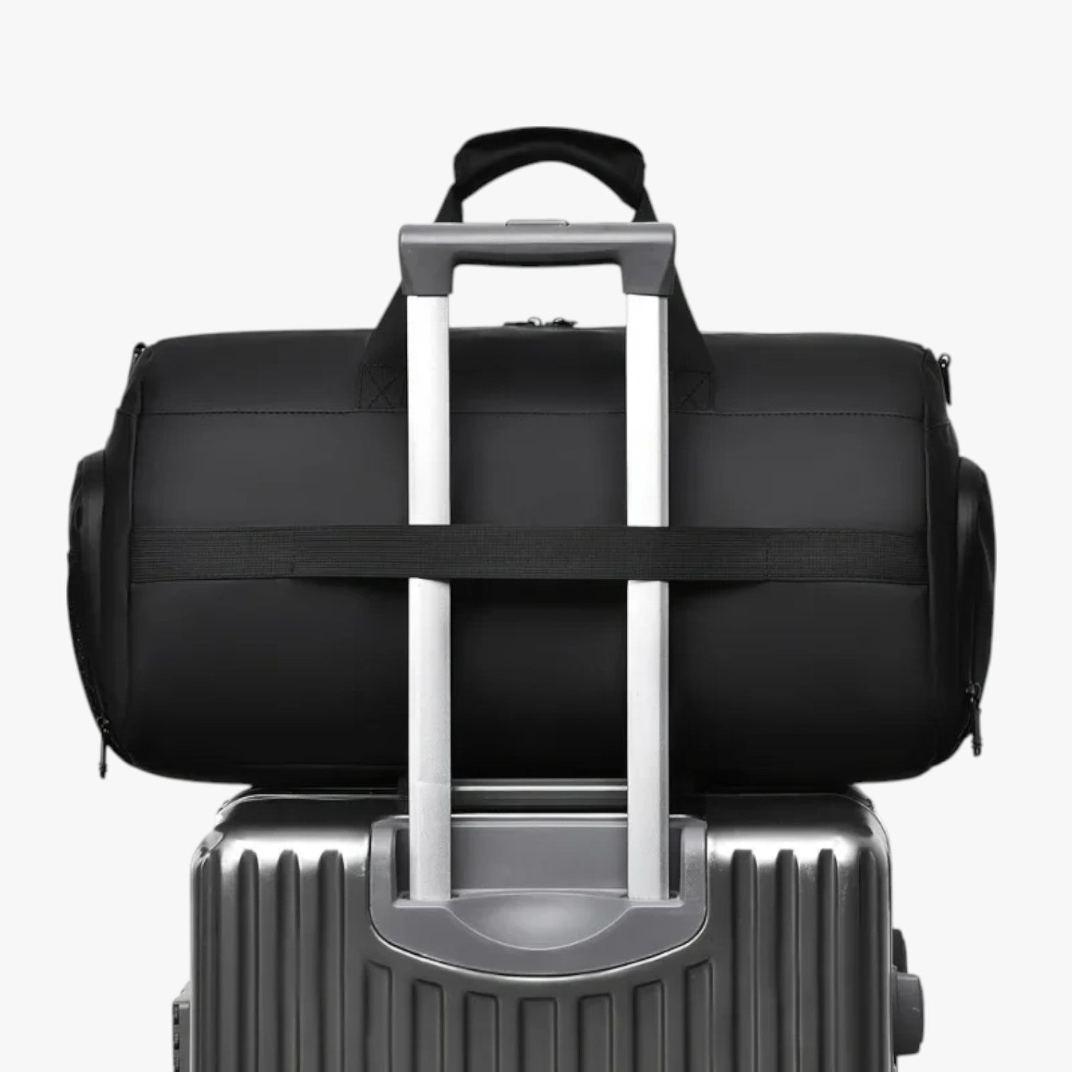 Borsa Sportiva Capiente e Versatile - - bag Bags bags for men borsa borsa sportiva capiente mens bag sportiva versatile - Concept Palermo