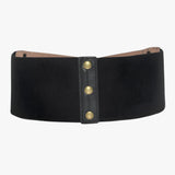 Elastische band voor comfort en stijl Dames
