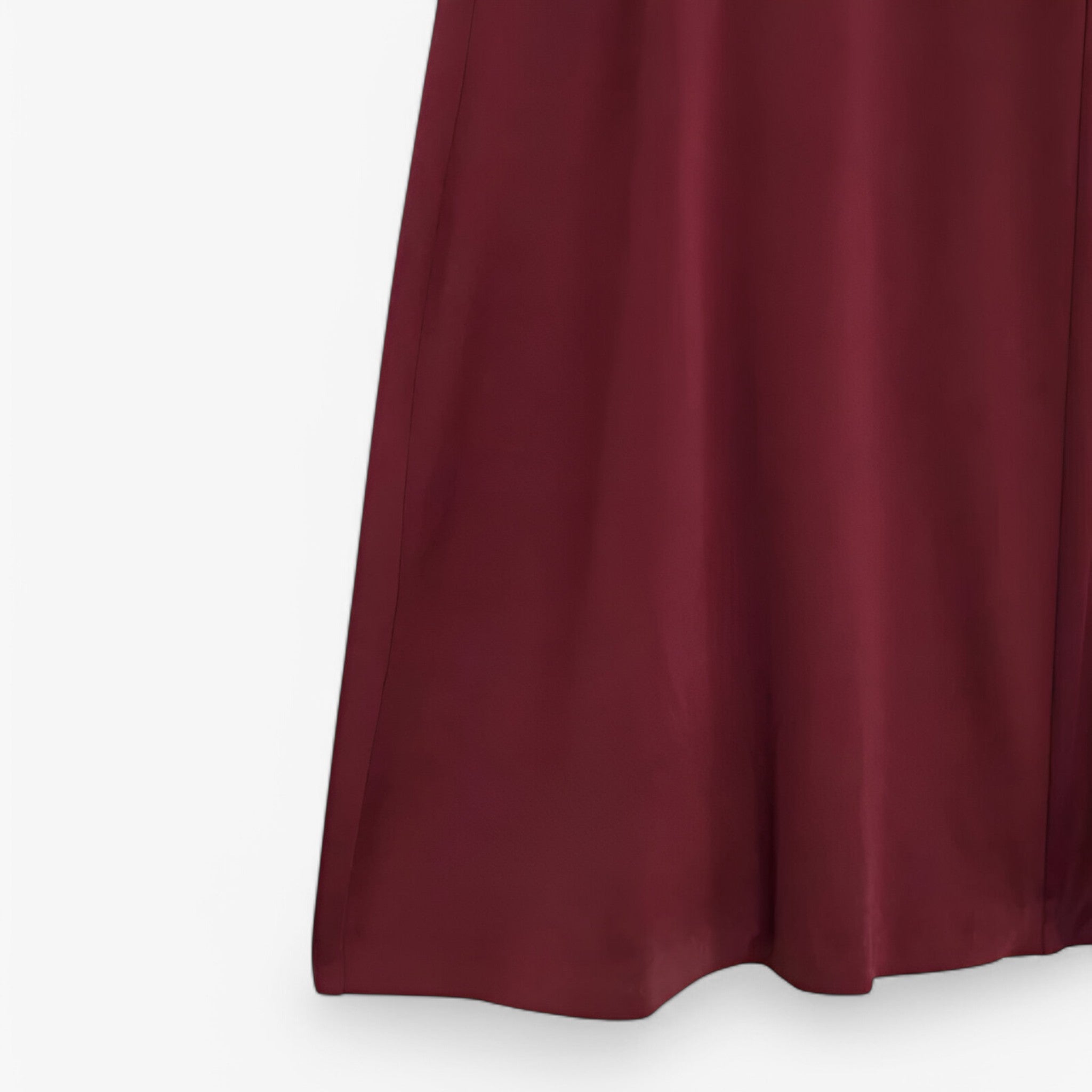 Abito svasato moderno Uomo - - abito abito svasato dresses svasato uomo - Concept Palermo