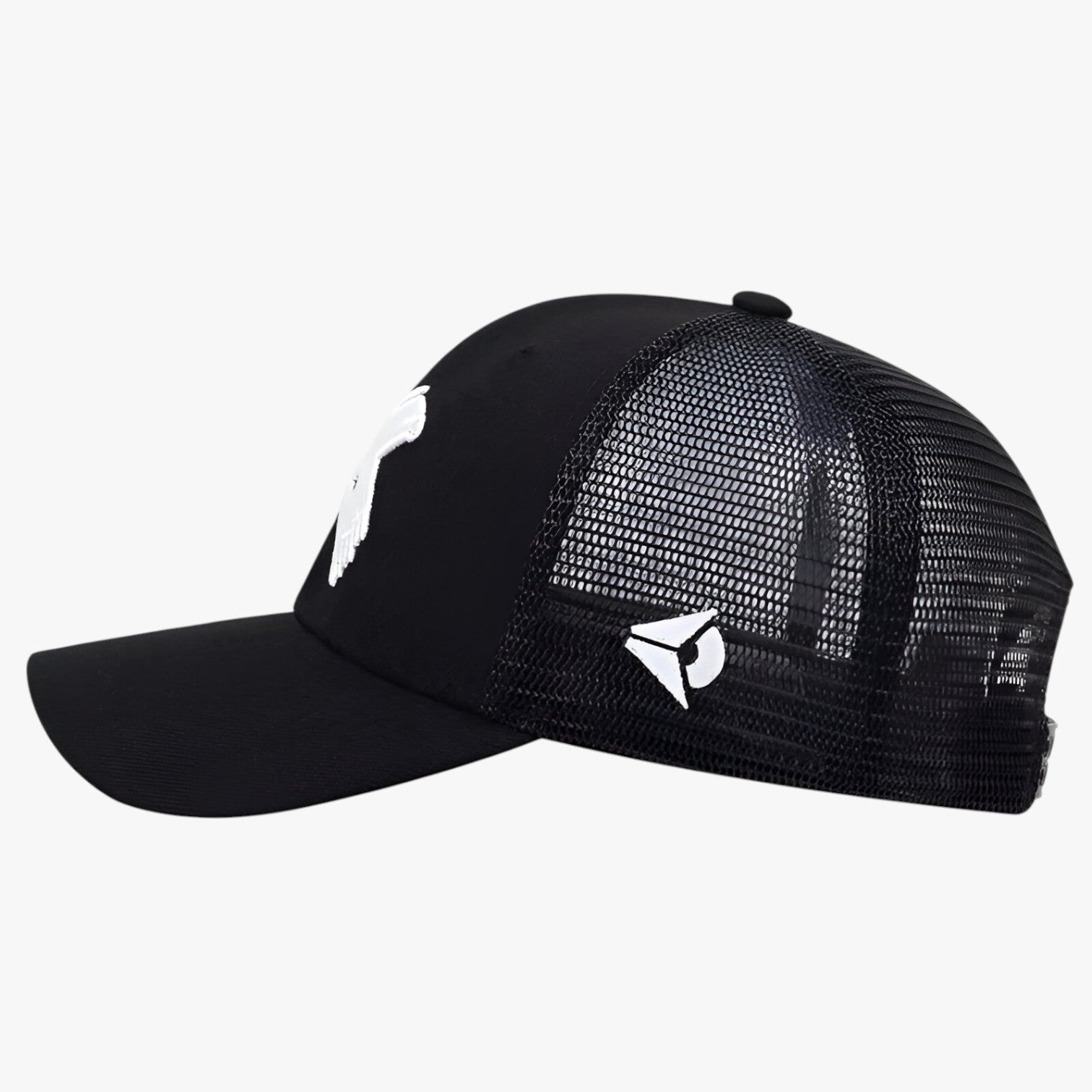 Berretto estivo con rete e ricamo X Lino Uomo - - Baseball caps berretto berretto estivo caps estivo lino men's hat mens cap rete ricamo uomo - Concept Palermo