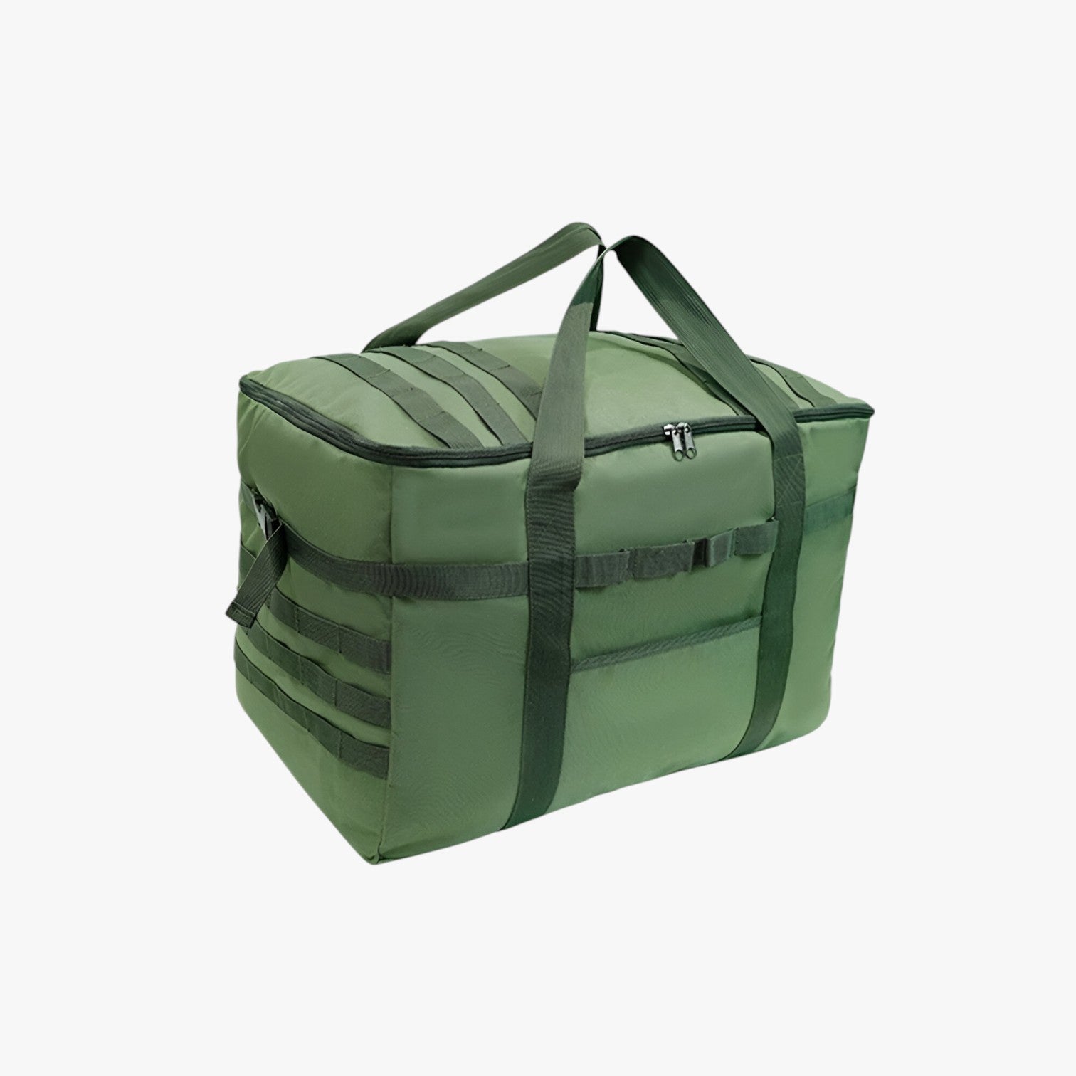 Borsa impermeabile per riporre - per campeggi asciutti e organizzati - Verdura - asciutti bag bags borsa borsa impermeabile campeggi impermeabile organizzati riporre - Concept Palermo