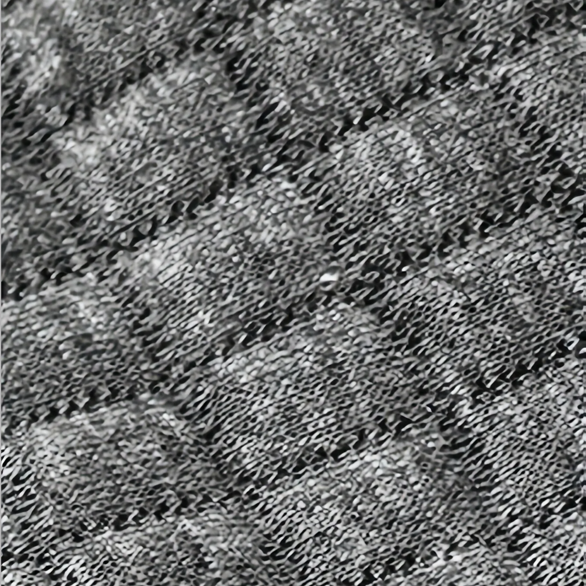 Polo da Uomo in Cotone Casual per l'Estate - Traspirante & Confortevole