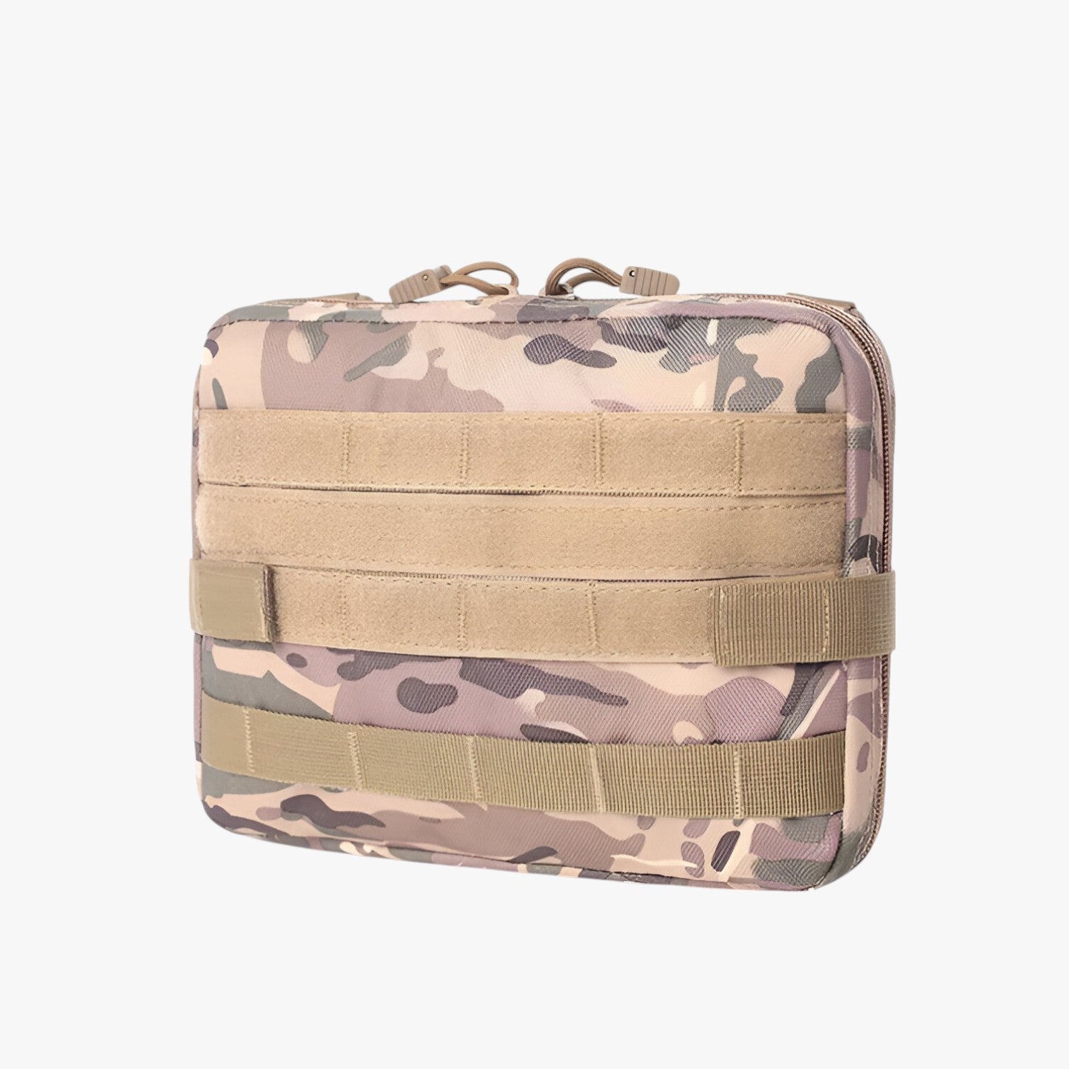 Borsa di pronto soccorso compatta e impermeabile per ogni emergenza Uomo - CP - bag bags borsa borsa pronto compatta emergenza impermeabile mens bag ogni pronto - Concept Palermo