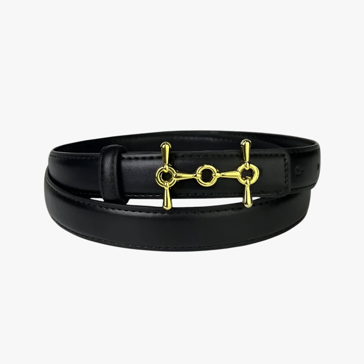 Design senza tempo e vestibilità Pelle - - belts design design tempo pelle tempo vestibilità waist belt for women Womens belt - Concept Palermo