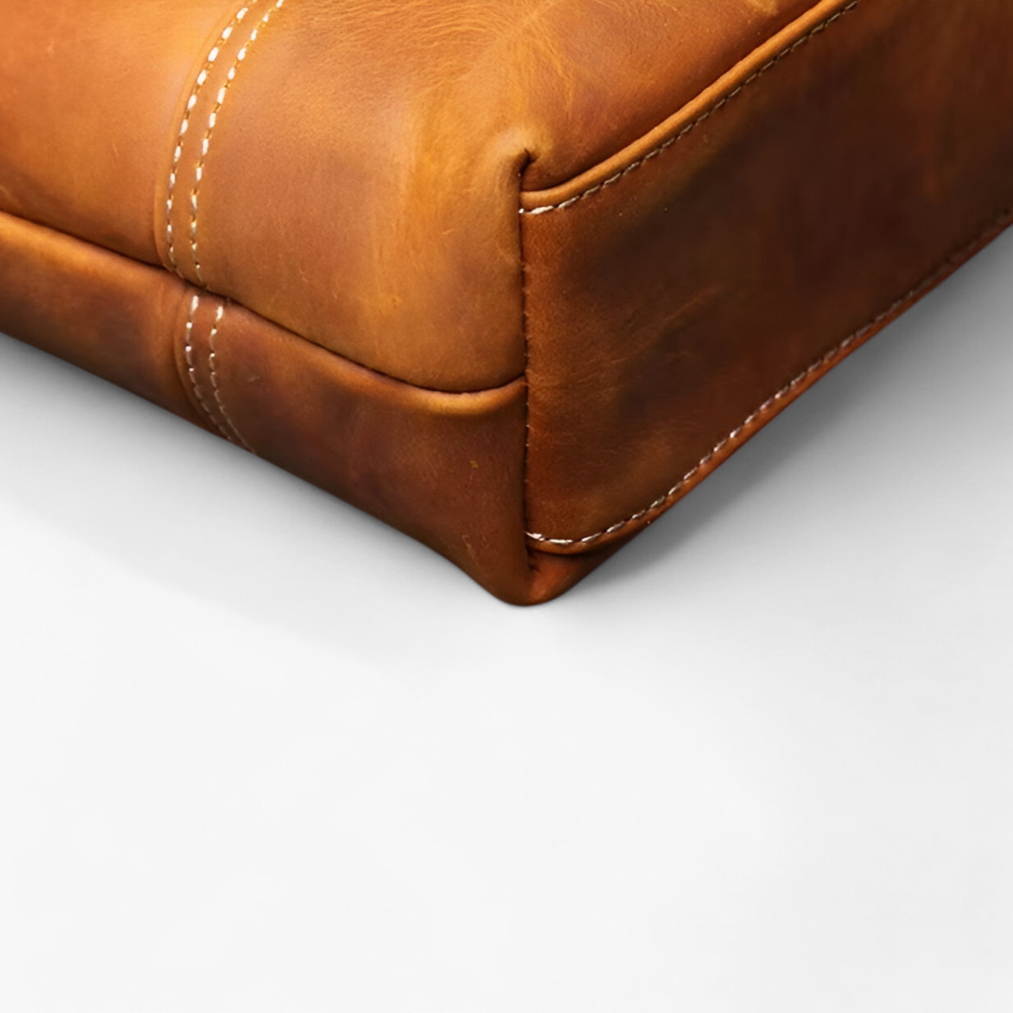 Borsa a spalla - Sostenibile e stilosa Donna - - accessoires bags borsa borsa spalla donna sostenibile spalla stilosa tassen - Concept Palermo