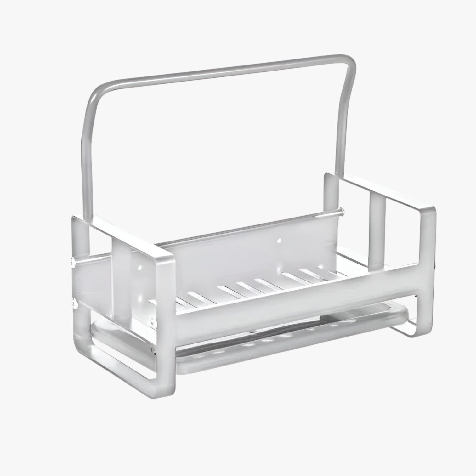 Supporto per lavello salvaspazio – piano di lavoro organizzato e asciutto Uomo - - asciutto Kitchen kitchen & dining kitchen accessory lavello lavoro organizzato piano salvaspazio supporto - Concept Palermo