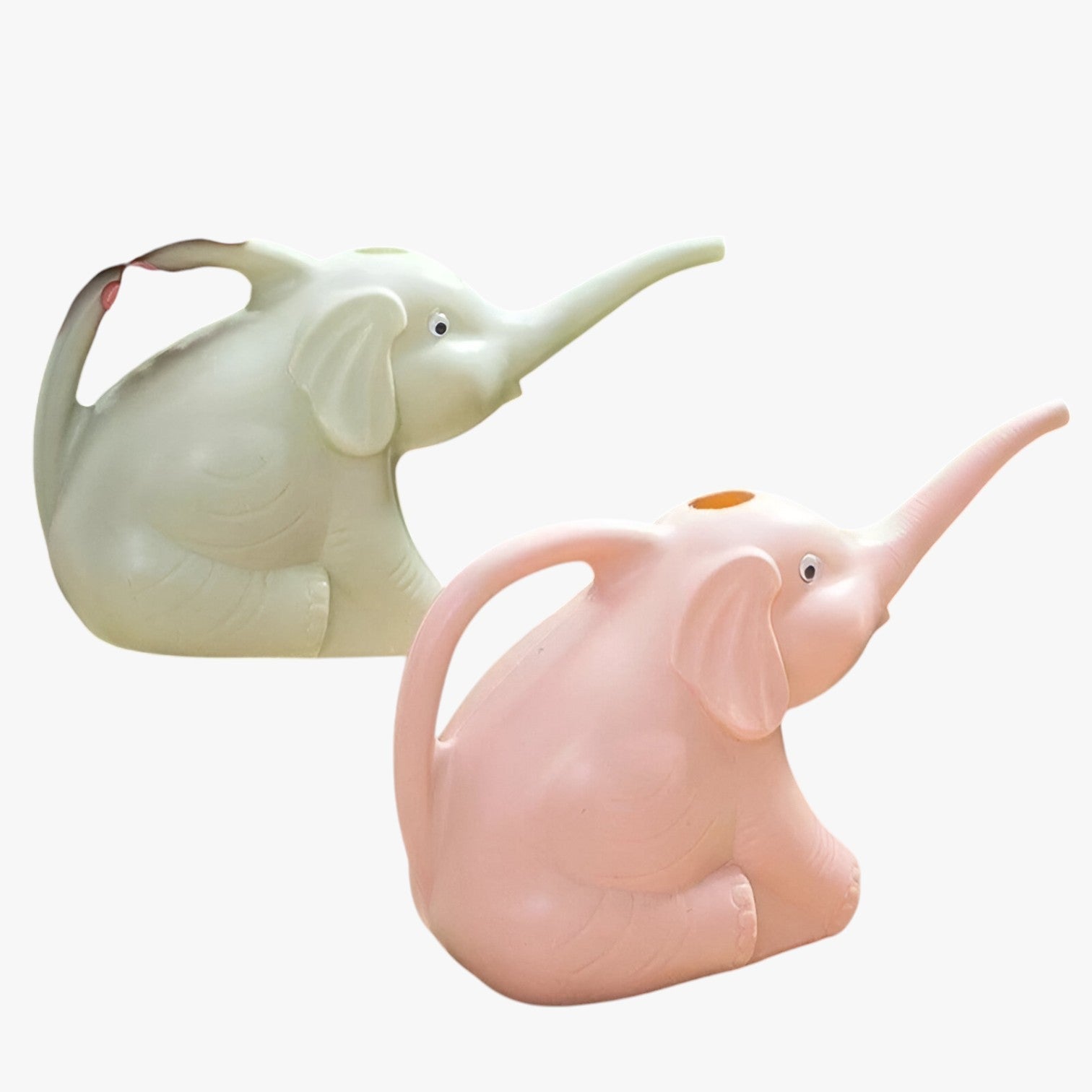 Carino Annaffiatoio a Elefante – per Esterni e Cura delle Piante - - annaffiatoio carino carino annaffiatoio cura elefante esterni home & garden home and garden piante - Concept Palermo