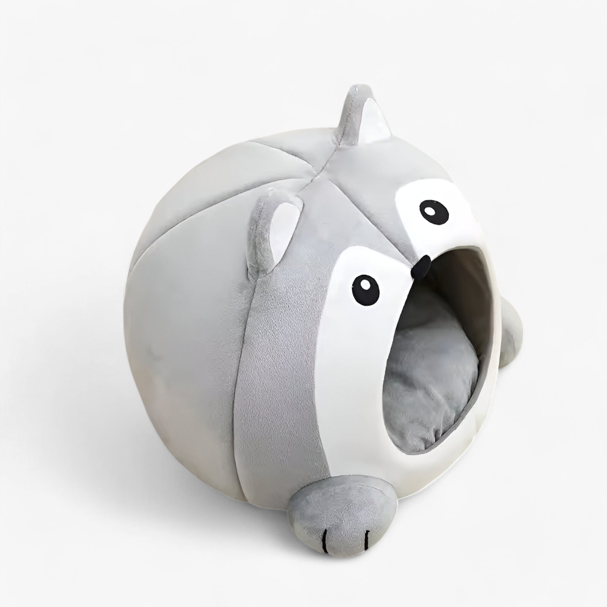 Letto per Gatti Ultra Morbido – Confortevole Zona di Comfort per il Tuo Animale Domestico - - animale comfort confortevole domestico gatti letto letto gatti pets & supplies - Concept Palermo
