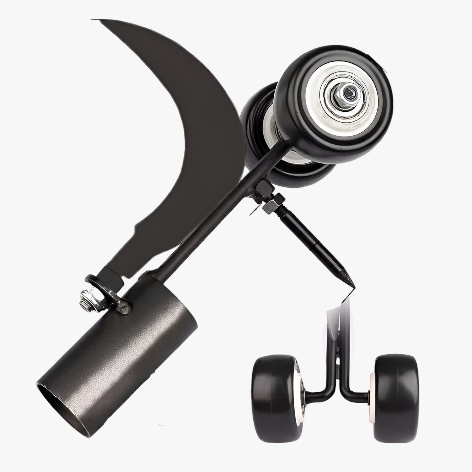Rimuovere le erbacce in modo rapido e senza sforzo Uomo - - erbacce Garden Garden supplies garden tools Home & Garden modo rapido rimuovere rimuovere erbacce sforzo uomo - Concept Palermo