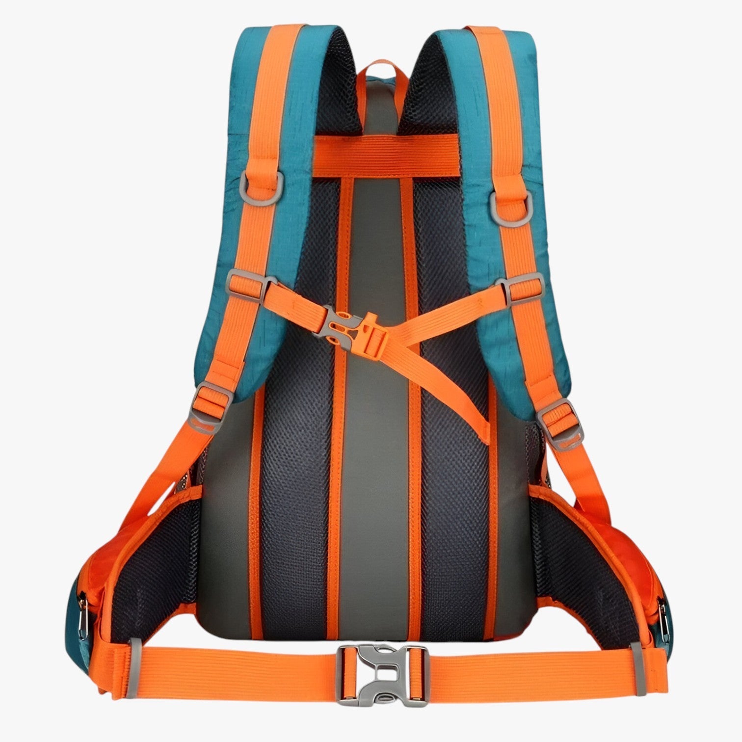 Zaino compatto per giornate attive – leggero, spazioso e pronto per l'avventura - - attive avventura Backpacks bag bags compatto giornate leggero mens bag pronto spazioso - Concept Palermo