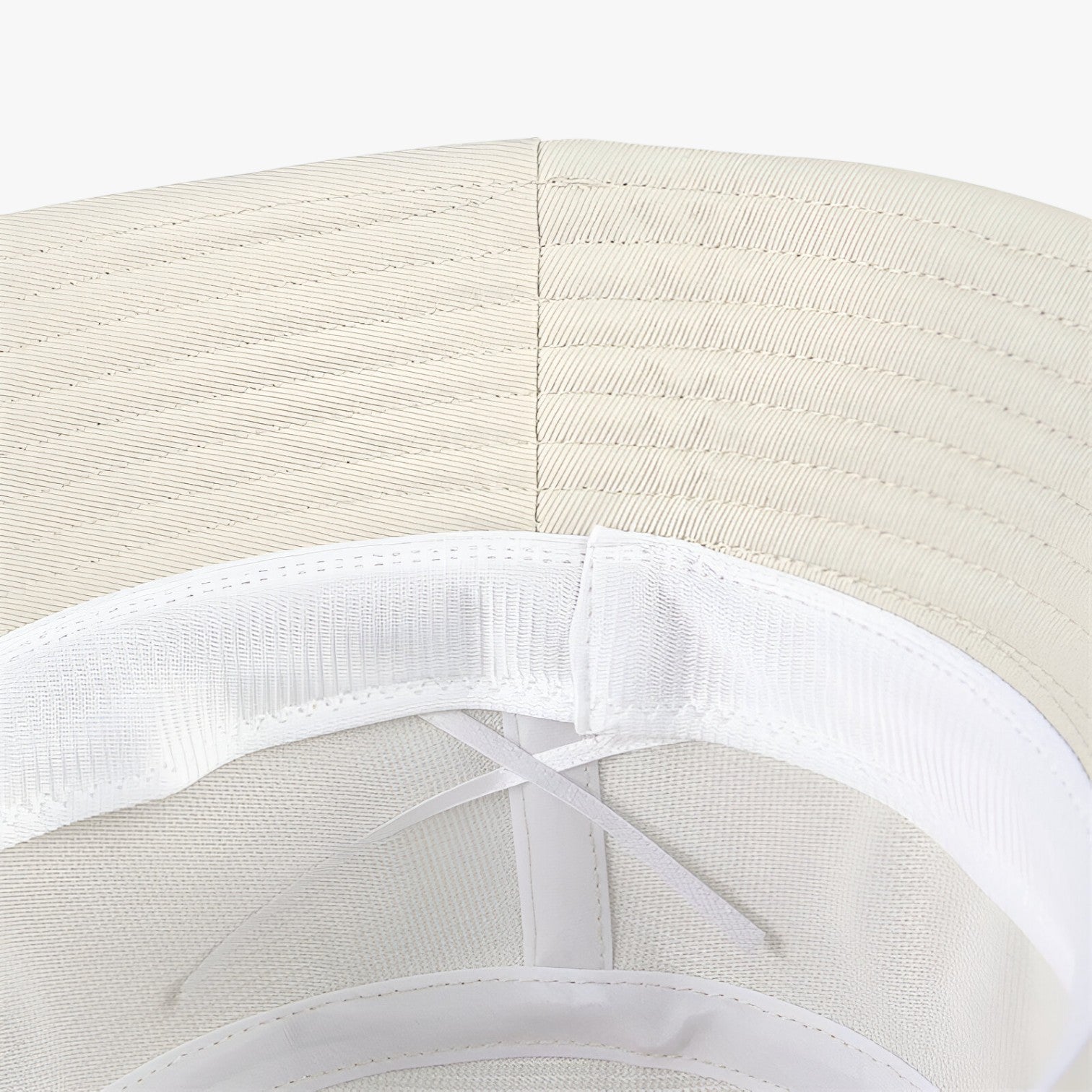 Protezione solare con accento farfalla - per ragazze attive Donna - - accento attive brenda | protezione solare elegante con accento farfalla - per ragazze attive - €25 bucket hats donna farfalla Hat for girls protezione protezione solare ragazze summer hat Sun Hats women hat - Concept Palermo