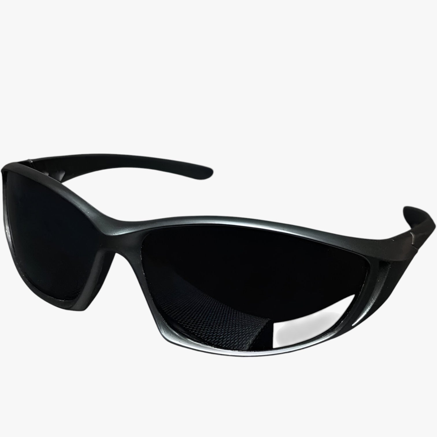 Occhiali da sole polarizzati - visione chiara e protezione UV Uomo - - chiara mens sunglasses occhiali occhiali sole Polarized man sunglasses polarizzati protezione sole sunglasses uomo - Concept Palermo