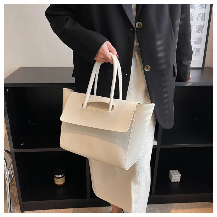 La moderna borsa per il mouse - - bags borsa la moderna borsa per il mouse - € moderna moderna borsa mouse Shoulder Bags women bags - Concept Palermo