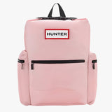 Hunter 16" waterdichte nylon rugzak, ideaal voor reizen en bergbeklimmen Heren